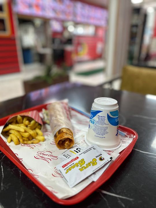 Yorum fotoğrafı 1
