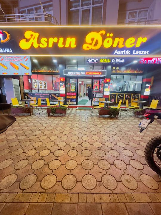 Yorum fotoğrafı 1
