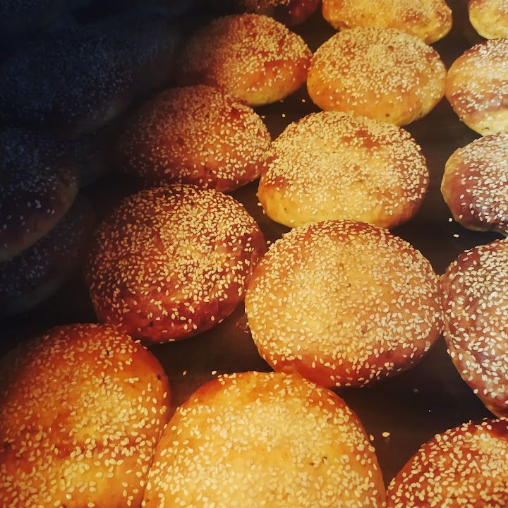 Fotoğraf 29