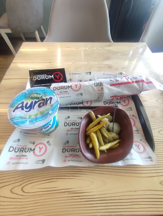 Fotoğraf 18