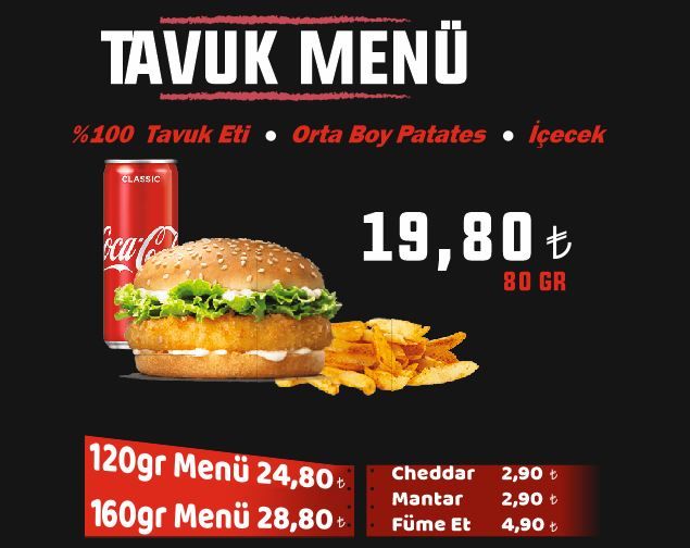 Fotoğraf 23