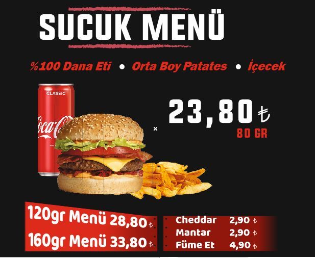Fotoğraf 25