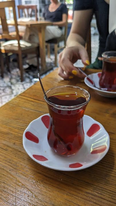 Fotoğraf 12