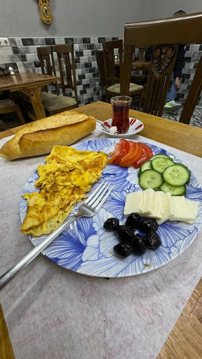 Fotoğraf 11