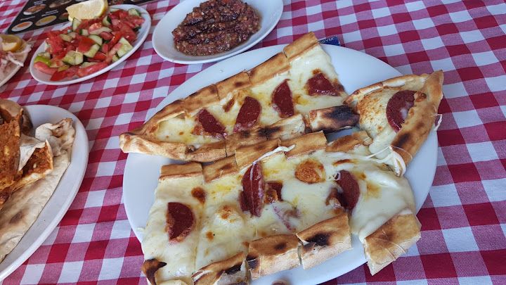 Fotoğraf 12