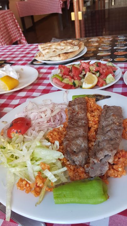 Fotoğraf 13