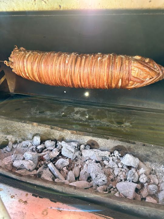 Fotoğraf 12