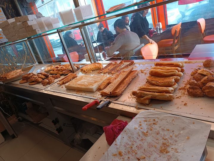 Fotoğraf 10