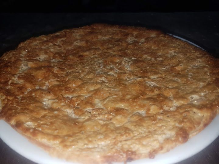 Fotoğraf 16