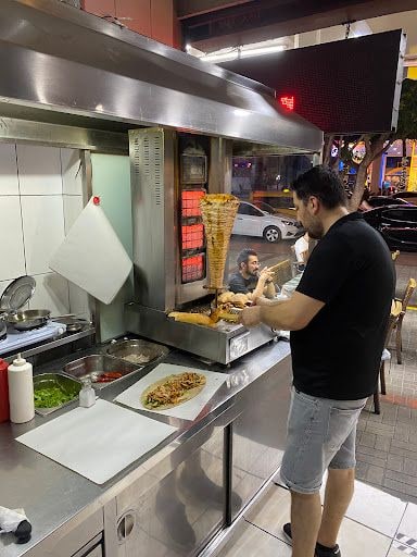 Yorum fotoğrafı 2