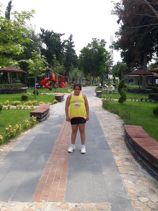 Yorum fotoğrafı 1