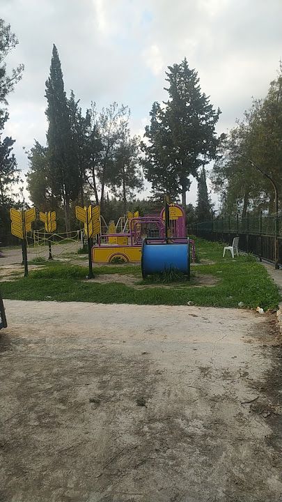 Yorum fotoğrafı 4