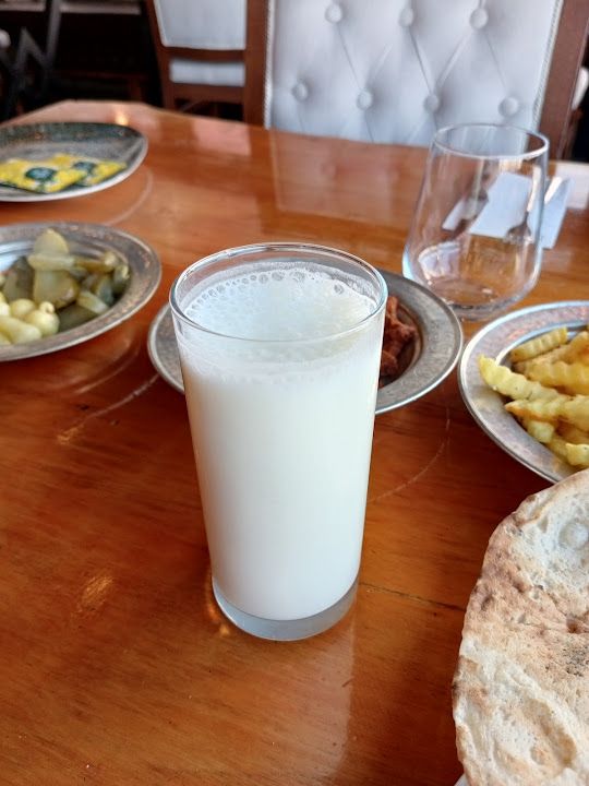Fotoğraf 45