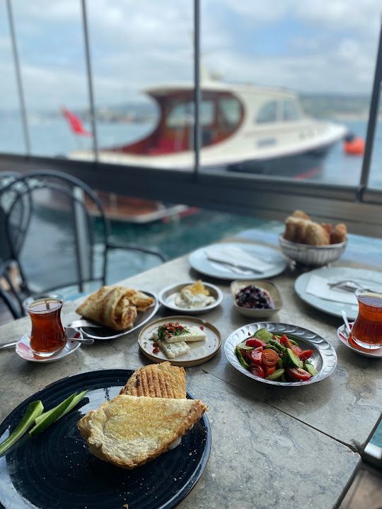 Fotoğraf 44