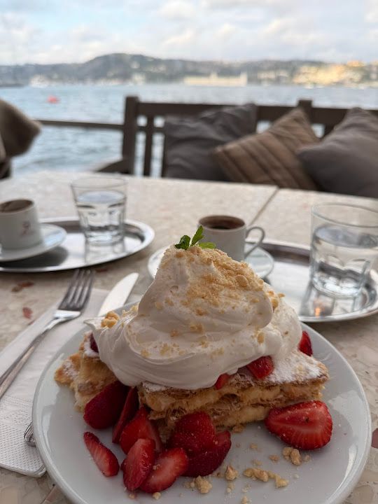 Fotoğraf 40