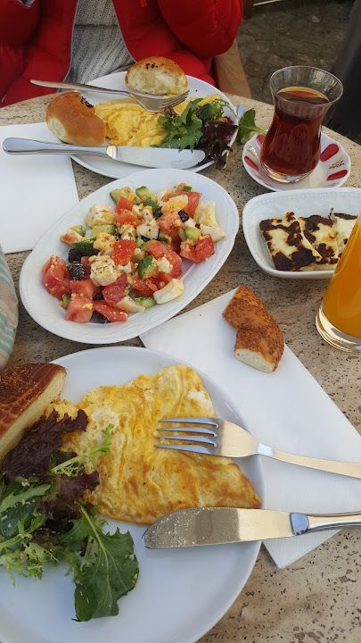Fotoğraf 38