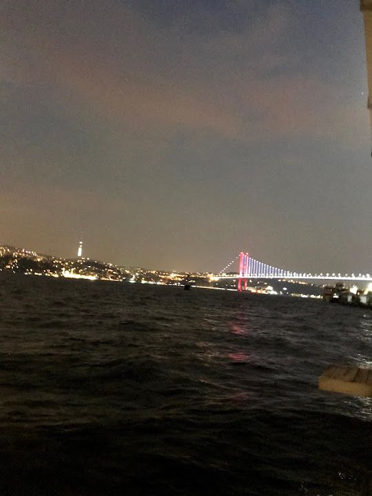 Fotoğraf 63
