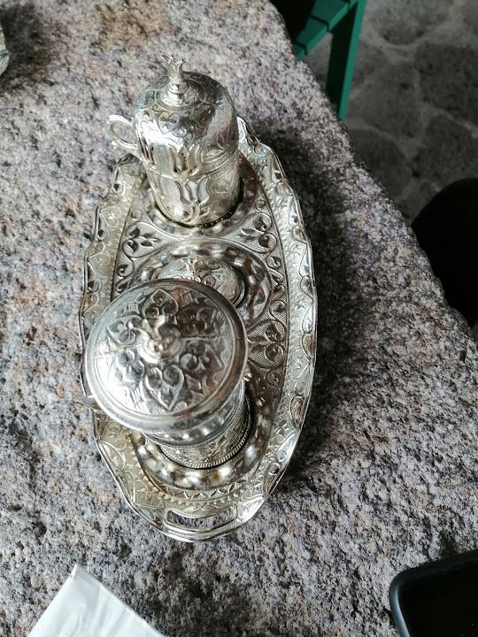 Yorum fotoğrafı 4