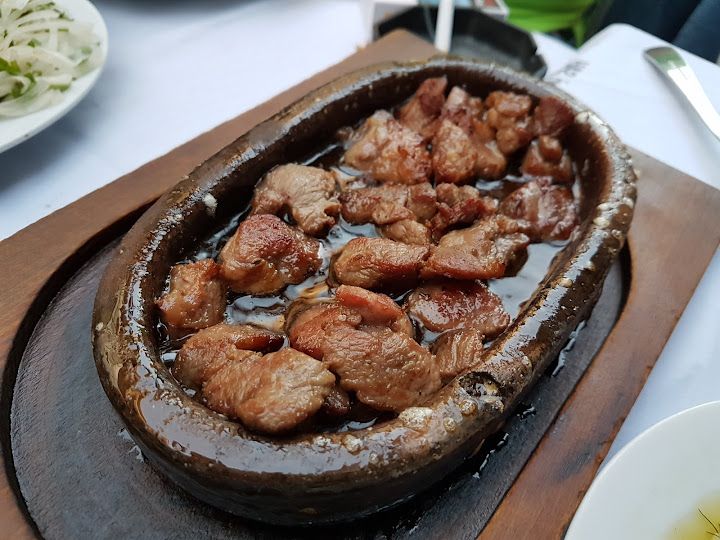Fotoğraf 17