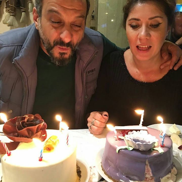 Fotoğraf 15