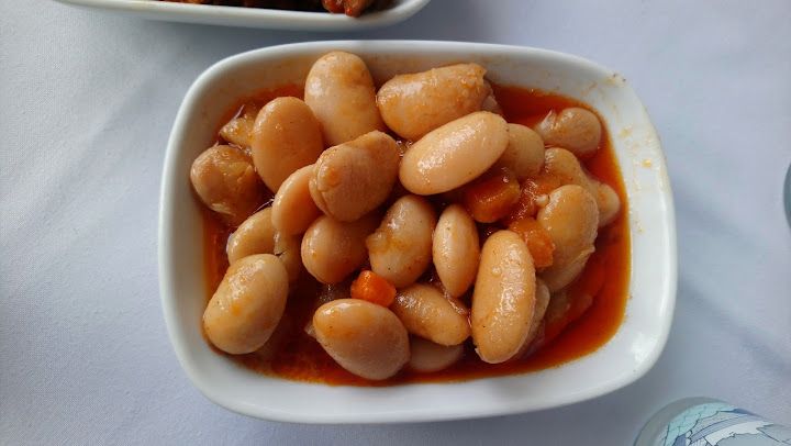 Fotoğraf 18