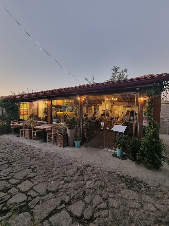Yorum fotoğrafı 2