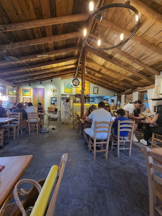 Yorum fotoğrafı 4
