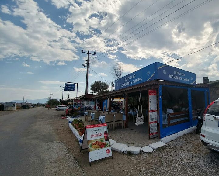 Yorum fotoğrafı 2