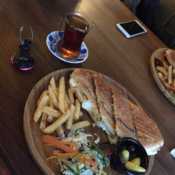 Fotoğraf 22