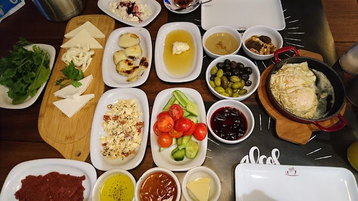 Fotoğraf 43