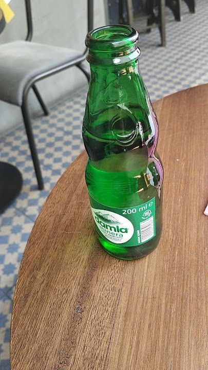 Fotoğraf 40