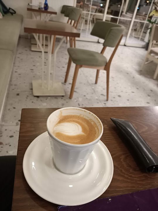 Fotoğraf 24