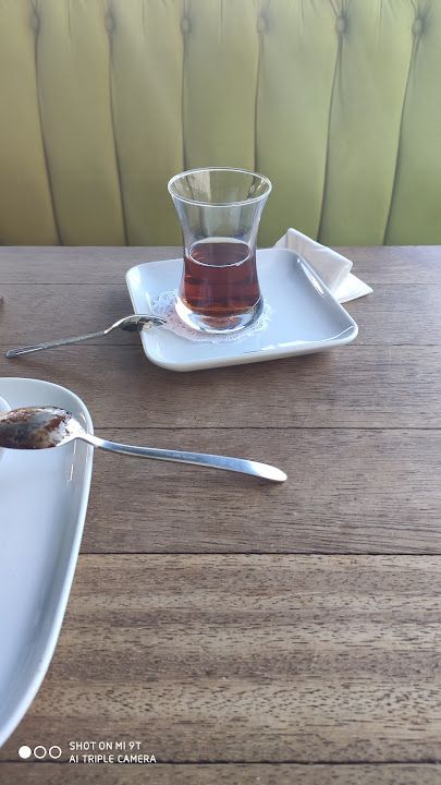 Fotoğraf 21