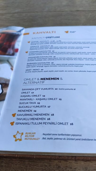 Fotoğraf 30
