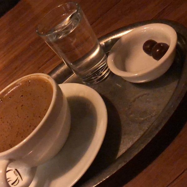 Fotoğraf 32