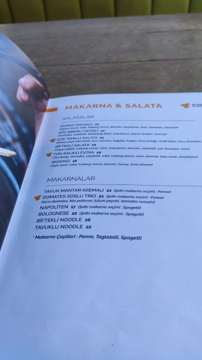 Fotoğraf 28