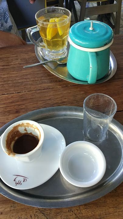 Fotoğraf 41
