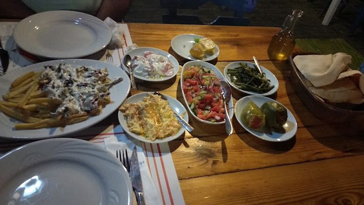 Yorum fotoğrafı 1