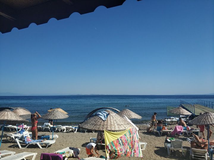 Yorum fotoğrafı 2