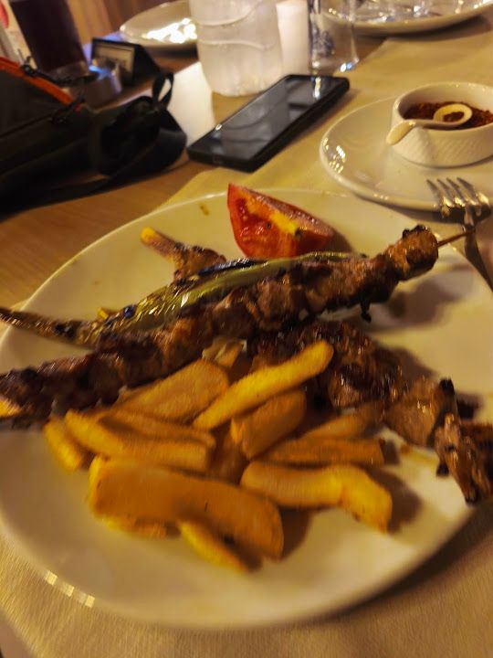 Yorum fotoğrafı 2