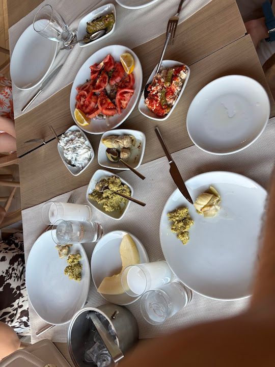 Yorum fotoğrafı 4