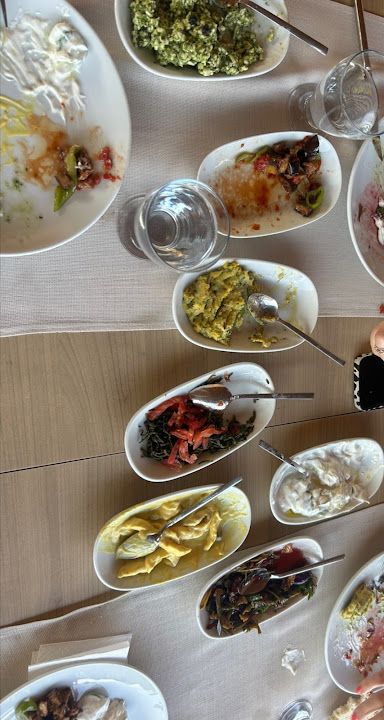 Yorum fotoğrafı 4