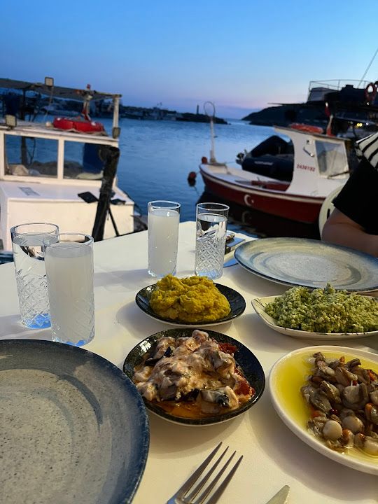 Yorum fotoğrafı 3