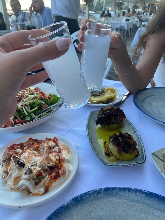 Yorum fotoğrafı 2