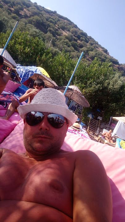 Yorum fotoğrafı 2