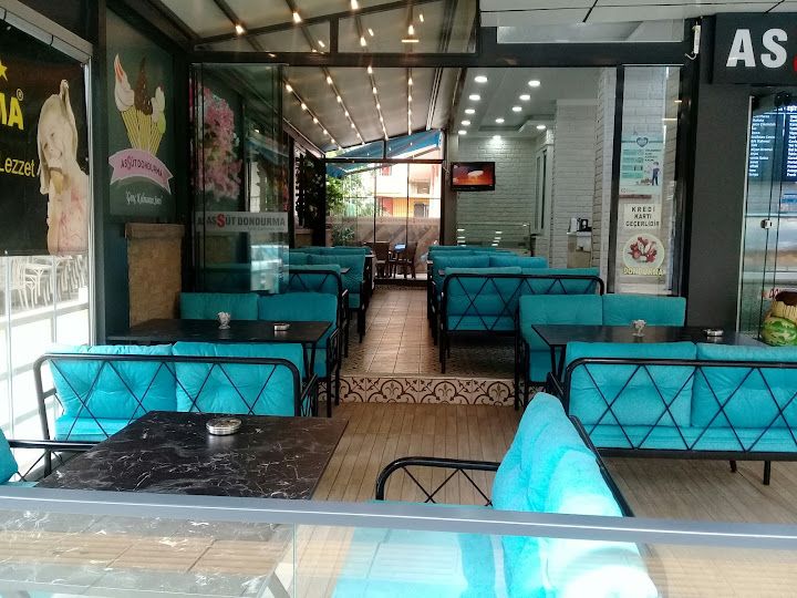 Fotoğraf 18