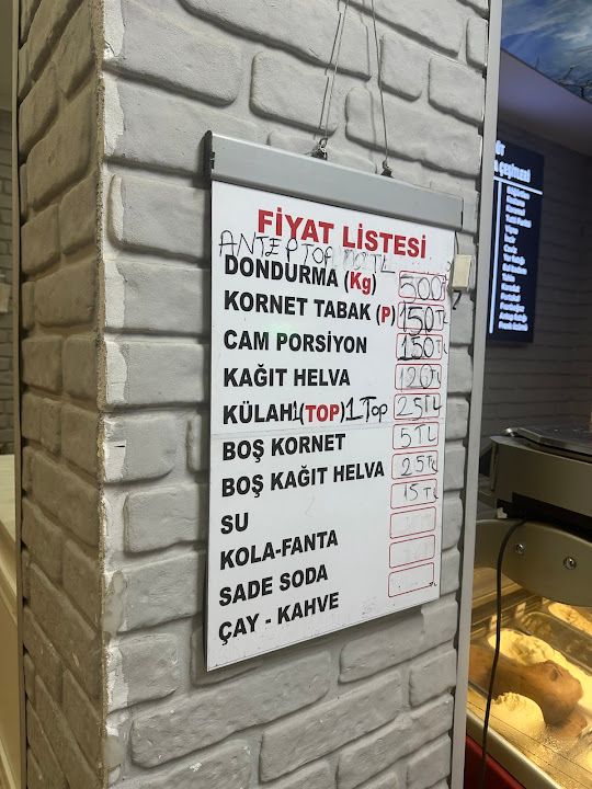 Fotoğraf 20