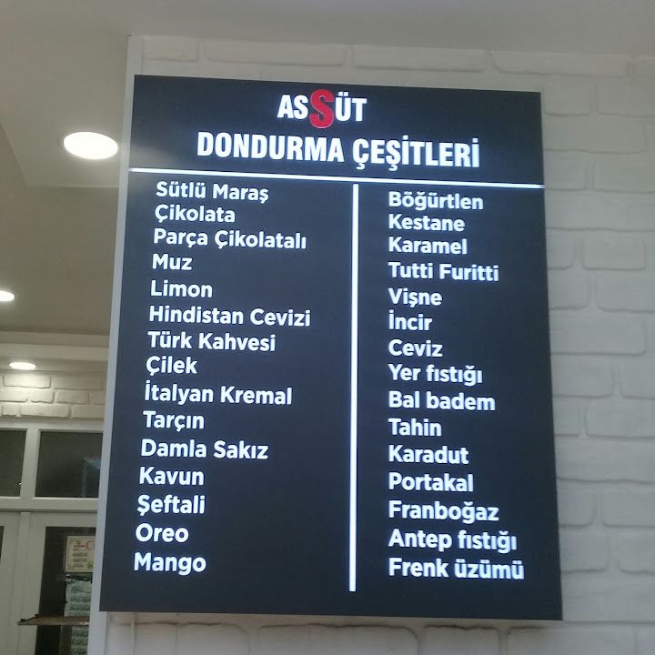 Fotoğraf 19