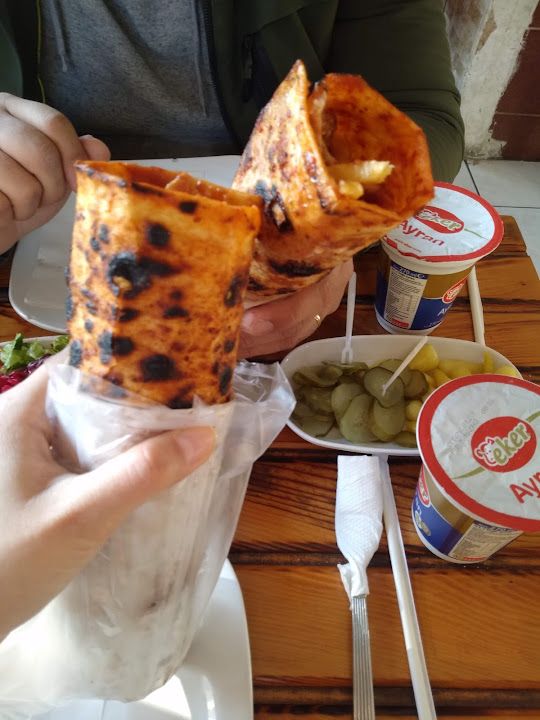 Yorum fotoğrafı 3