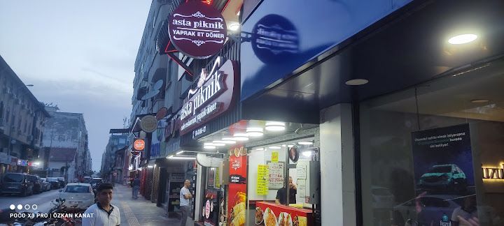 Yorum fotoğrafı 4